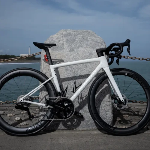 S-Works SL8