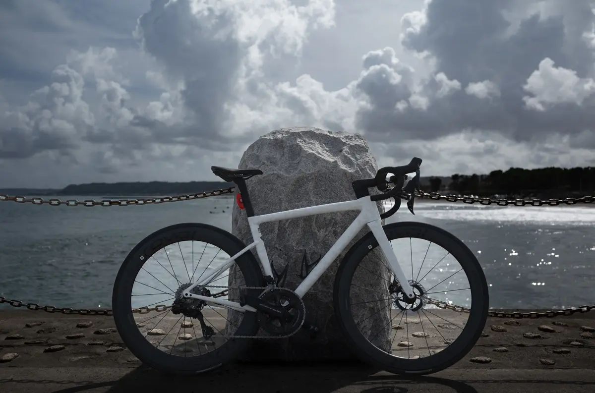 S-Works SL8