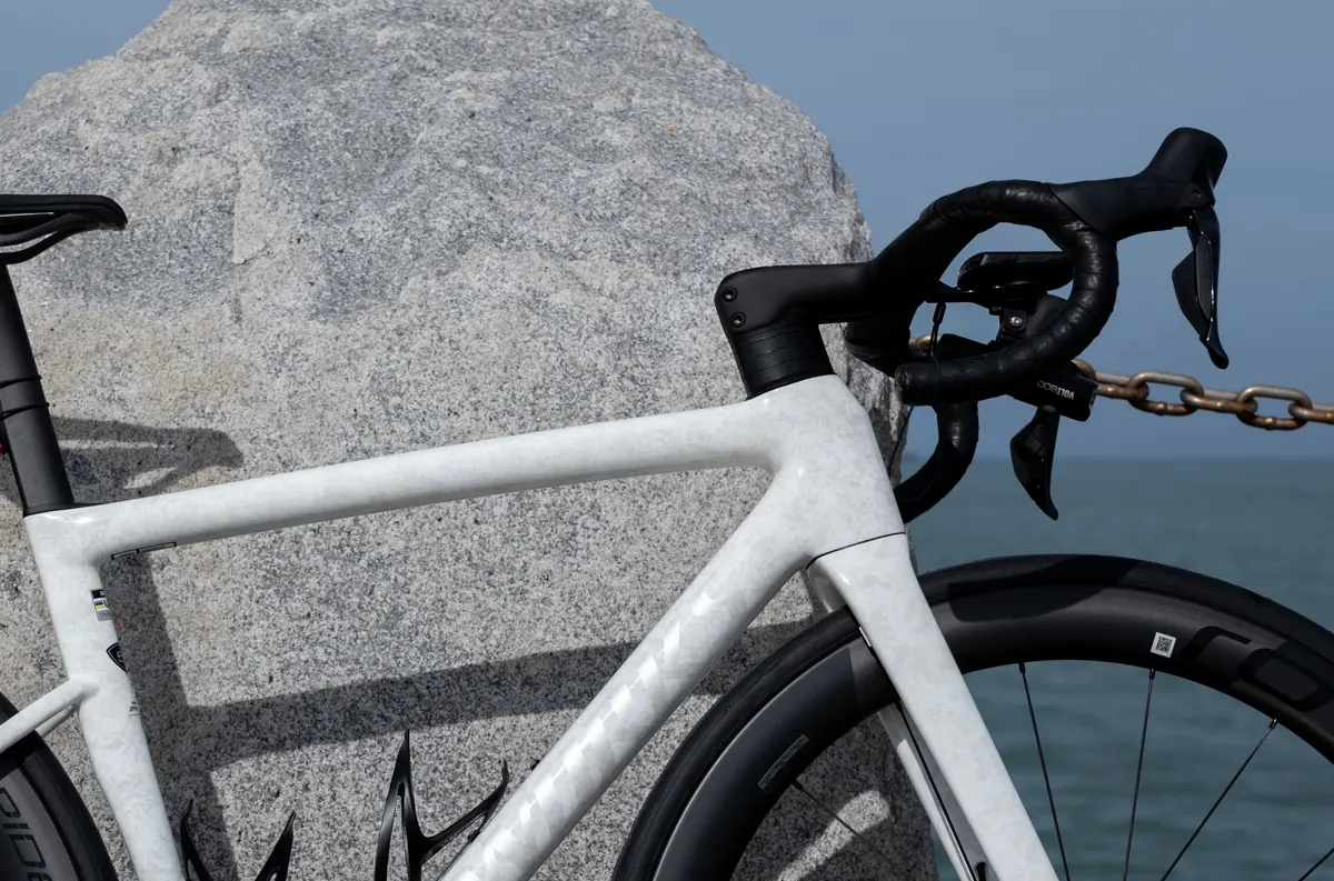 S-Works SL8