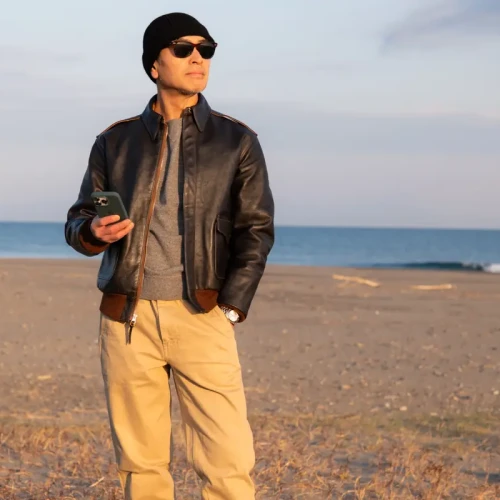 A-2 REAL McCOY’S-02-1