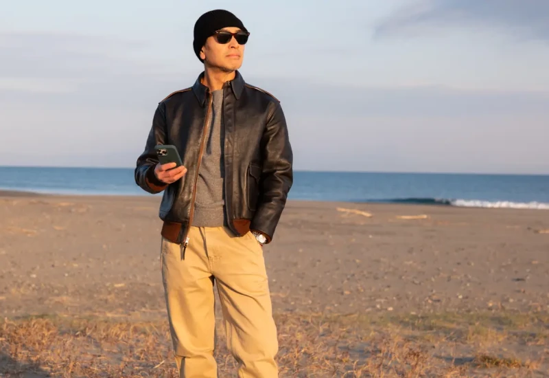 A-2 REAL McCOY’S-02-1