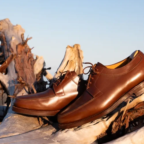 John Lobb Barros 001